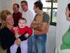 Lilienhof 270805 089